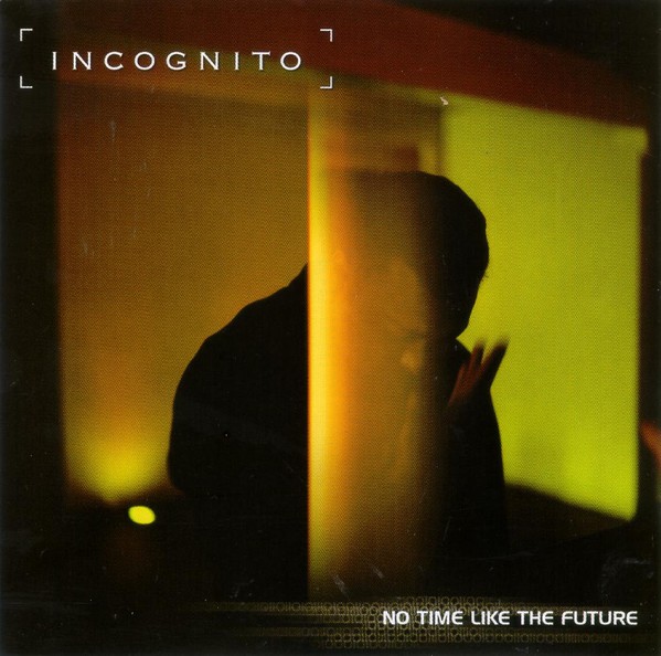Incognito